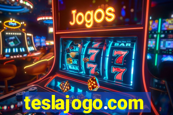 teslajogo.com
