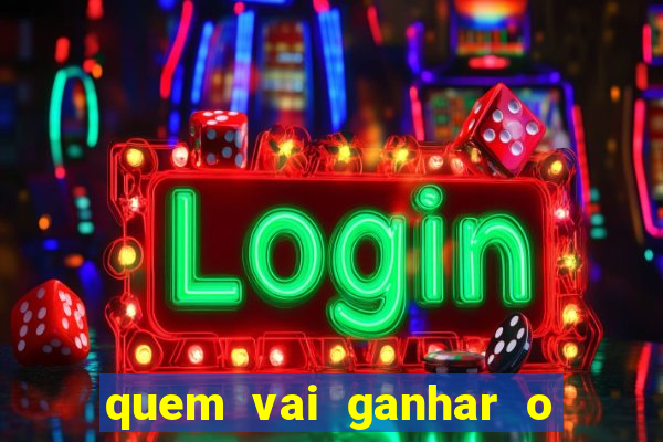 quem vai ganhar o jogo de hoje vidente