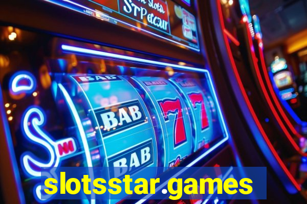 slotsstar.games