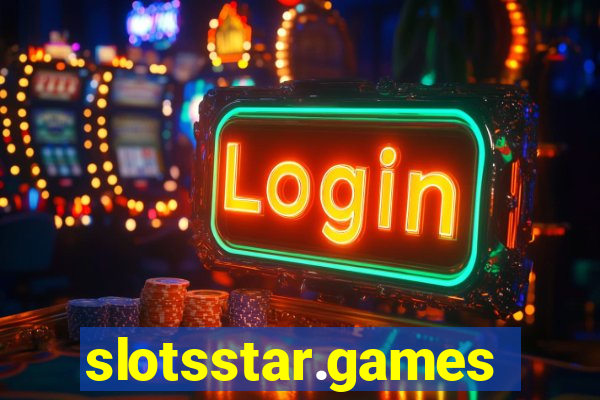 slotsstar.games