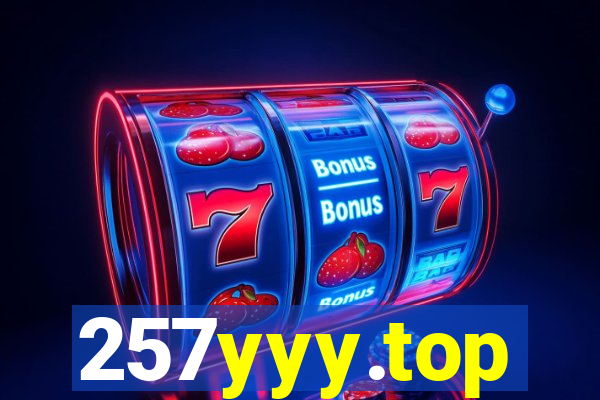 257yyy.top