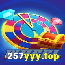 257yyy.top