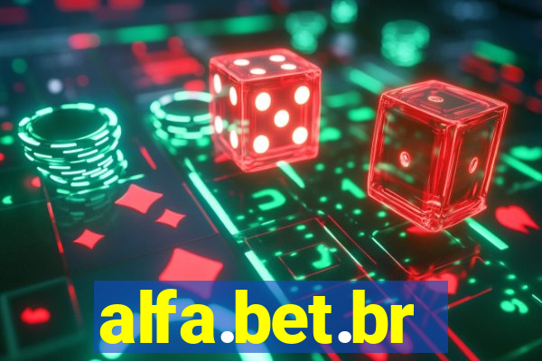 alfa.bet.br