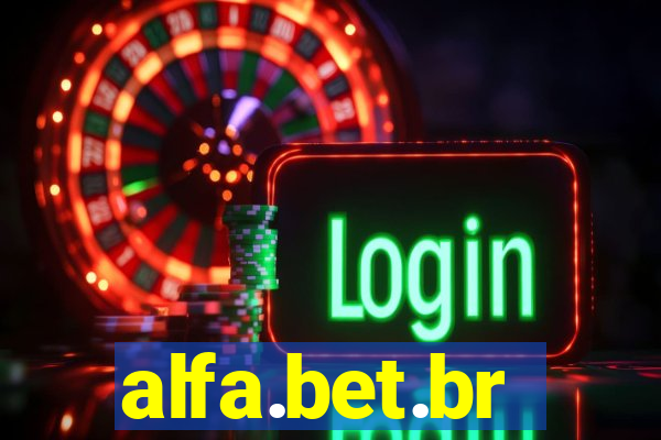 alfa.bet.br