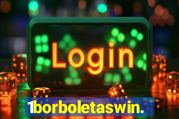 1borboletaswin.com