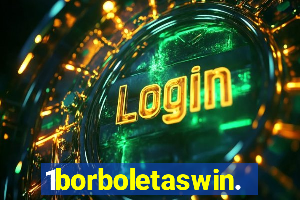 1borboletaswin.com