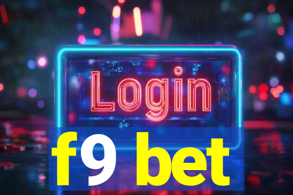 f9 bet