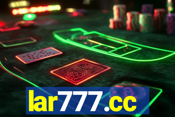 lar777.cc
