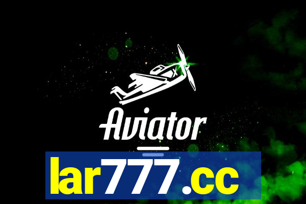 lar777.cc