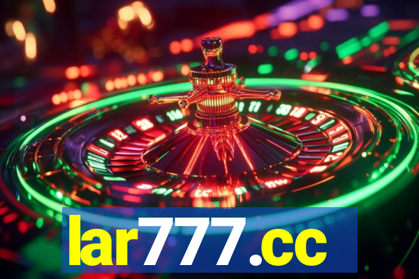 lar777.cc