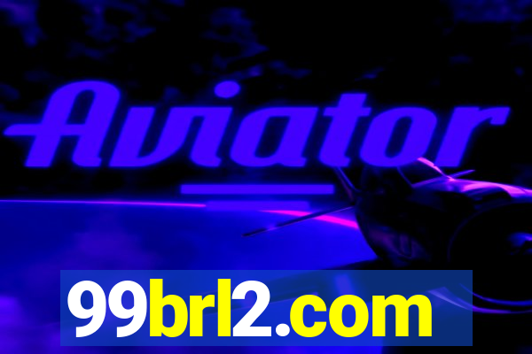 99brl2.com