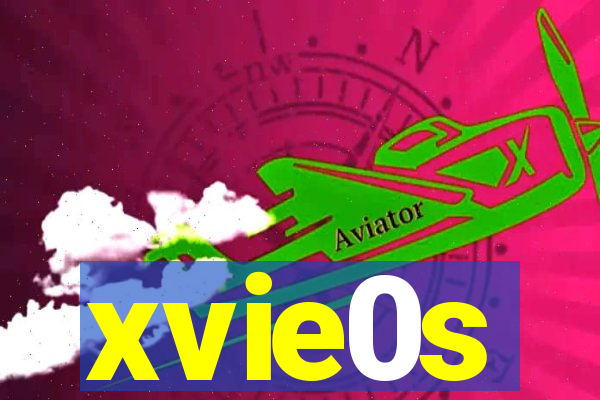 xvie0s