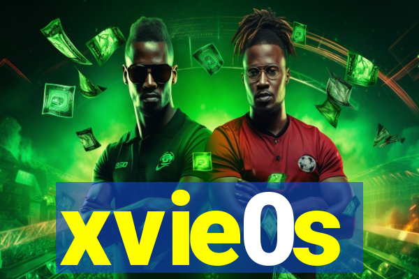 xvie0s
