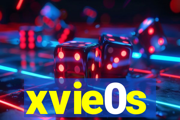 xvie0s