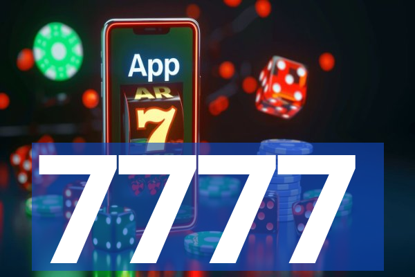 7777