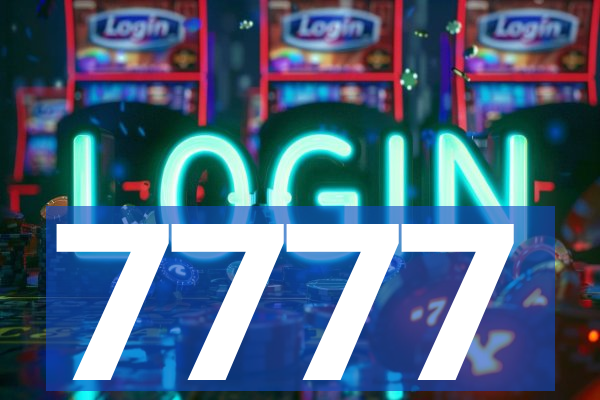 7777