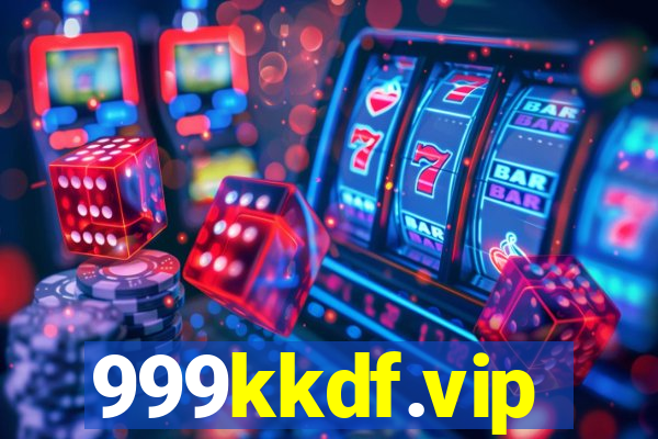 999kkdf.vip