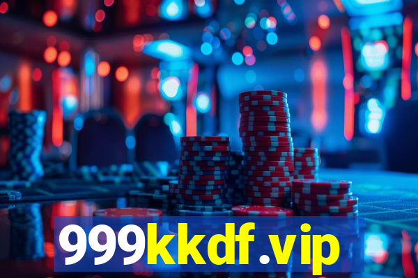 999kkdf.vip