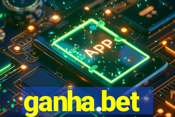 ganha.bet