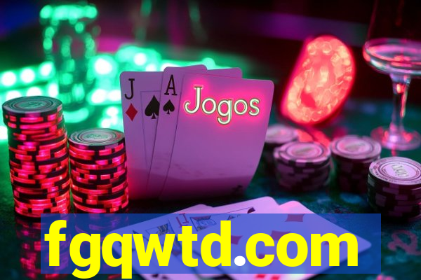 fgqwtd.com