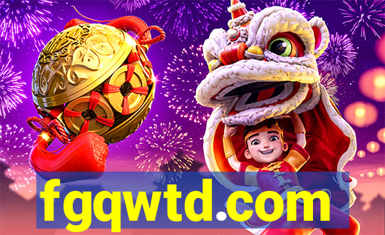 fgqwtd.com