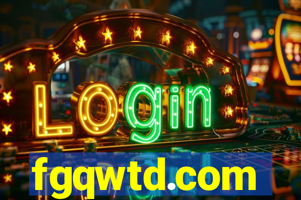 fgqwtd.com