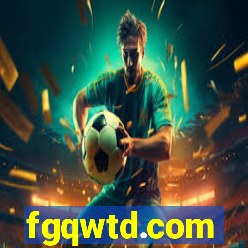 fgqwtd.com