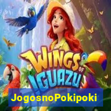 JogosnoPokipoki