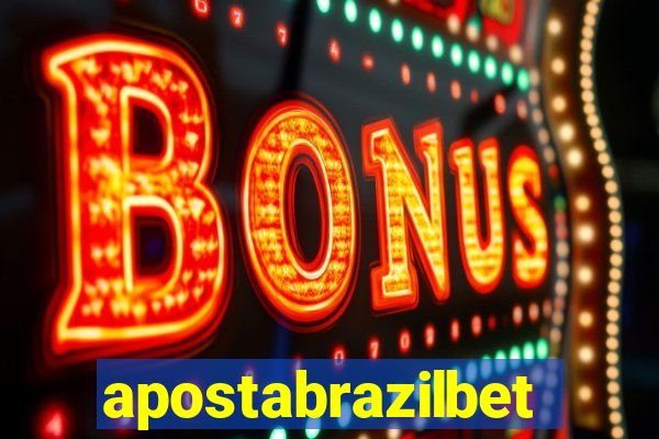 apostabrazilbet