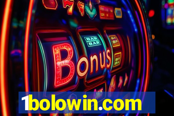 1bolowin.com