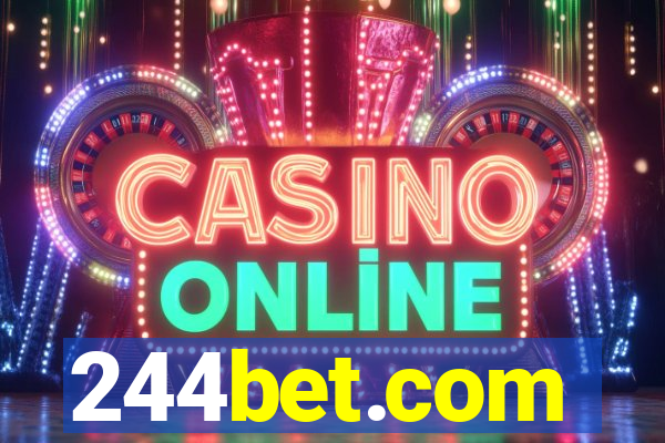 244bet.com