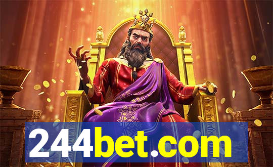 244bet.com
