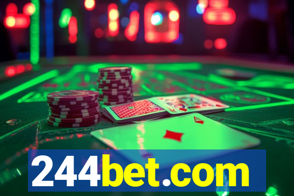 244bet.com
