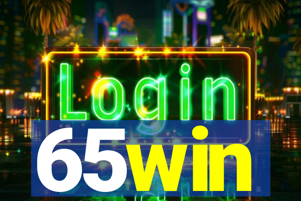 65win