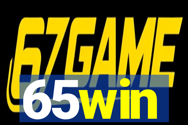 65win