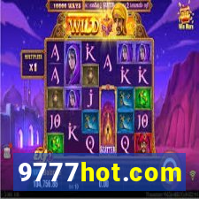 9777hot.com