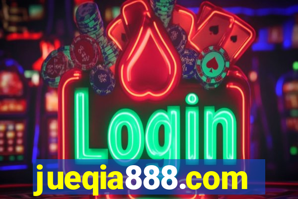 jueqia888.com