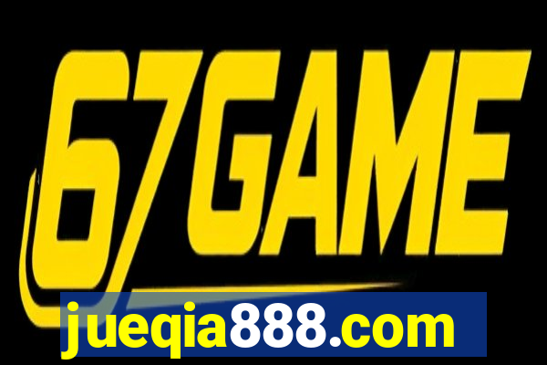 jueqia888.com