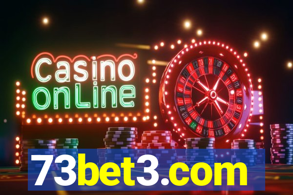 73bet3.com