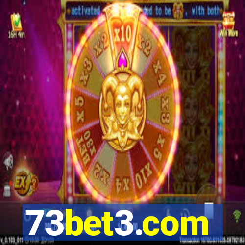 73bet3.com