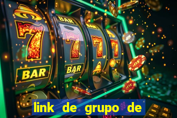 link de grupo de whatsapp adulto