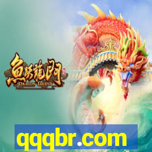 qqqbr.com