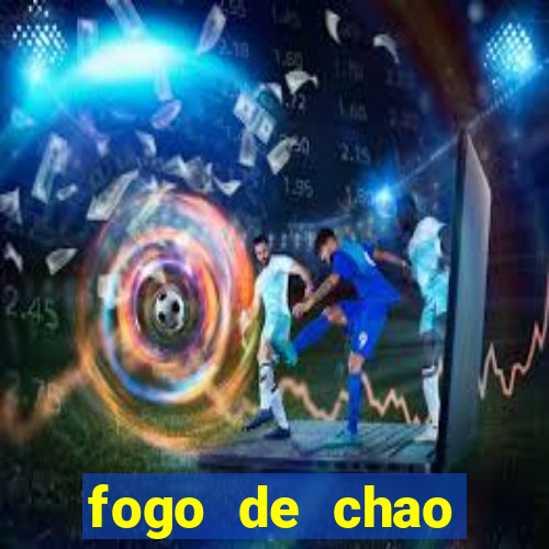 fogo de chao jardins sao paulo