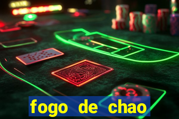 fogo de chao jardins sao paulo