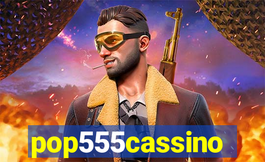 pop555cassino