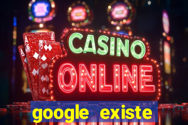 google existe melancia azul