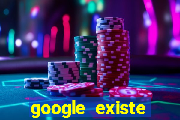 google existe melancia azul