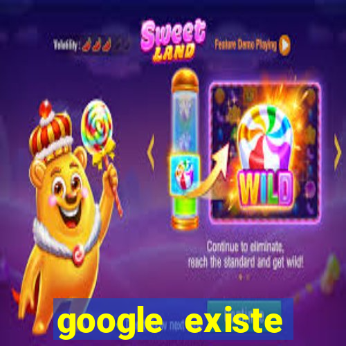 3976