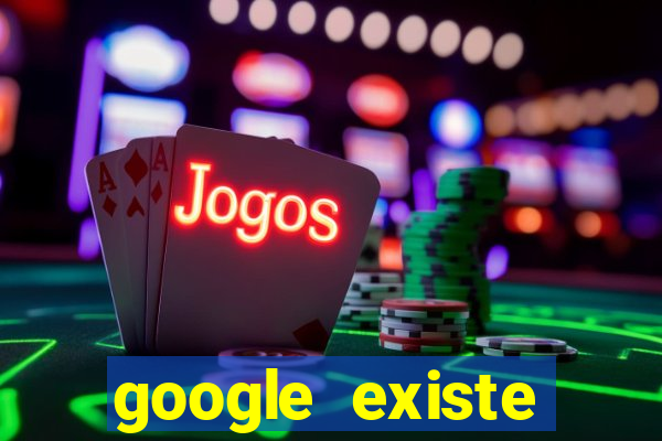 google existe melancia azul