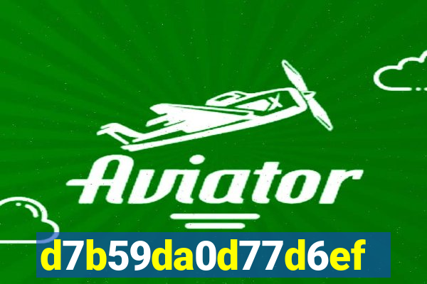 PGTADA